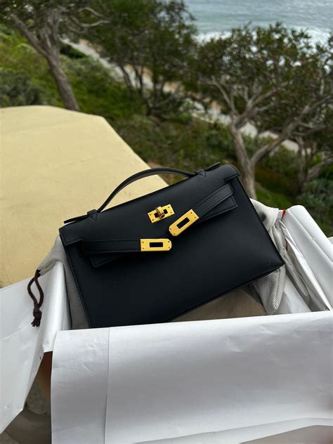 hermes kelly europe price.